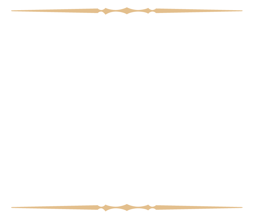 Whiskey Santeño 7